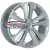 17'' 5x114,3 ET31 D67,1 7,0J Replay HND134 SF