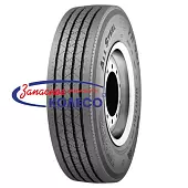 All Steel FR-401