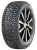 205/60R16 Ikon Tyres (ранее Nokian Tyres) Autograph Ice 9 96 T TL