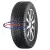 225/40R18 Nokian Tyres WR D4 92V