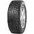 215/70R15 Nokian Tyres (теперь Ikon Tyres) 98 T TL