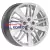 16'' 5x108 ET33 D60,1 6,5J СКАД Тайто (КЛ1066) Селена