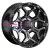 20'' 6x139,7 ET20 D106,1 9,0J LS FlowForming RC68 BKF