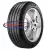 225/45R18 Pirelli Cinturato P7 91Y Run Flat
