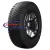 215/65R15C Michelin Agilis CrossClimate 104/102T