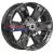 17'' 6x139,7 ET38 D67,1 7,0J K&K Севенна (КС726) Кварц