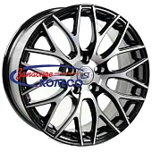 R147 (Camry)