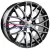 17'' 5x114,3 ET45 D60,1 7,5J RST R147 (Camry) BD