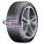 235/45R19 Continental PremiumContact 6 99V 235/45R19 Continental PremiumContact 6 99V