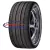 265/40R18 Michelin Pilot Sport PS2 101(Y)