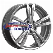 Karrera Light (КС935)