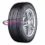 215/55R17 Bridgestone Blizzak ICE 98T