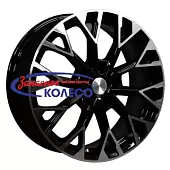 KHW1718 (K5/Sonata/Tucson/JAC J7)