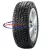 185/60R15 Pirelli Formula Ice 88T
