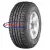 245/65R17 Continental ContiCrossContact LX 111T