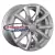 17'' 5x114,3 ET45 D67,1 7,0J LS 786 SF