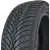 225/60R17 Doublestar DLA01 99 V TL