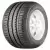 255/40R18 Continental ContiSportContact 3 99(Y)