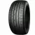 285/60R18 Yokohama Advan Sport Terrain V801 TL