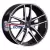 18'' 5x112 ET30 D66,6 8,0J Replay B221 GMF
