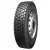 11/0-22,5 Blackhawk (Sailun Group Co., LTD) BDR75 146/143K M+S