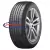 245/45R20 Hankook Ventus S2 AS X RH17 99V