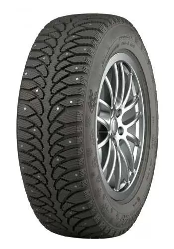 175/70R13 Tunga Nordway 2 82 Q TL