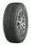 175/70R13 Tunga Nordway 2 82 Q TL