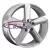 18'' 5x114,3 ET40.5 D67,1 7,0J Replay KI252 GMF