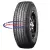 285/45R22 Yokohama Geolandar H/T G056 114H M+S
