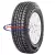 275/70R18C Sailun Ice Blazer WST2 LT 125/122R