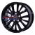 18'' 5x114,3 ET45 D60,1 7,0J FR Replica TY721 (TY222) B