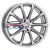 16'' 4x98 ET35 D58,1 6,5J MAK DaVinci Light Titan