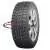 185/70R14 Cordiant Winter Drive 88T