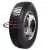 12,00/0-24 HiFly HH322 160/157K M+S