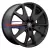 21'' 5x114,3 ET47 D67,1 9,5J Replay GS9 White