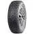 235/60R18 Ikon Tyres (ранее Nokian Tyres) Nordman RS2 SUV 104 R TL
