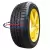 235/60R18 Viatti Bosco A/T V-237 103H M+S