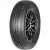 175/70R13 BARS BARS UZ100 82 T TL