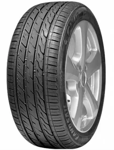 255/55R18 LandSail LS588 UHP 109 W TL