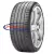 235/55R18 Pirelli P Zero (PZ4) Luxury Saloon 100V