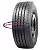 235/75-17,5 HiFly HH107 143/141J M+S