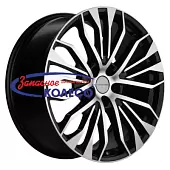 KHW2009 (Haval F7/F7x)