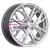 16'' 4x100 ET41 D60,1 6,5J СКАД Асти (КЛ377) Селена
