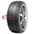 255/55R19 HiFly Vigorous HP801 111V