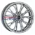 18'' 5x112 ET40 D66,6 9,0J MAK Mark Silver