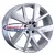 20'' 5x112 ET33 D66,6 9,0J Replay VV260 SF