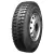 13/0-22,5 Blackhawk (Sailun Group Co., LTD) BDM16 154/151K M+S