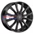 22'' 6x139,7 ET55 D95.1 8,0J Replay LX246 Sil