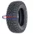 265/75R16C Roadcruza RA8000 119/116Q M+S